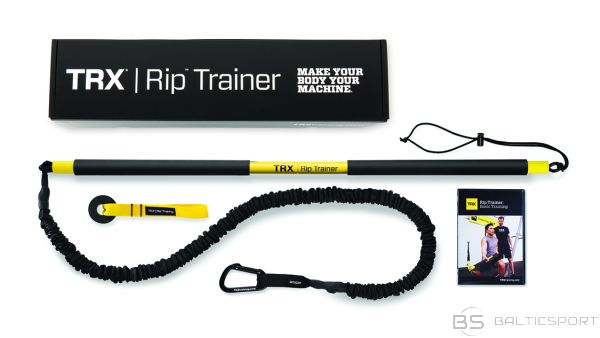 TRX® Rip Trainer