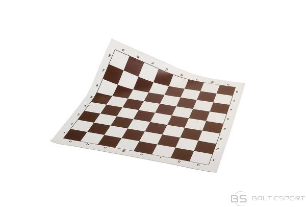 Vinila dambretes/ šaha  galds 35x35cm