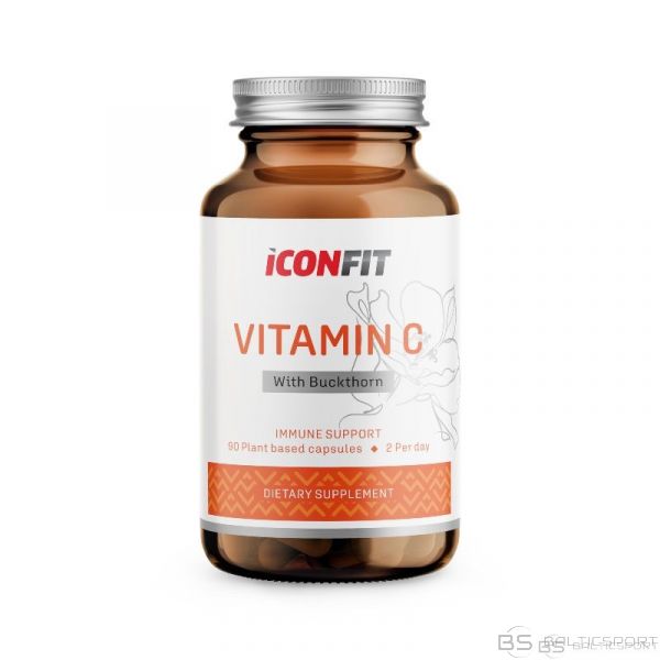 VItamīnu komplekts IMUNITĀTEI ( c vitamīns+d vitamīns+cinks) dāvanu iepakojumā