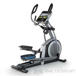 Crosstrainer c 14.9 cheap