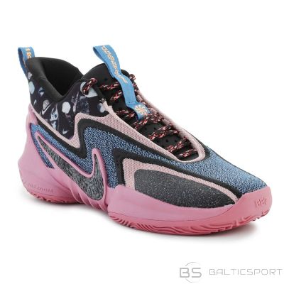 Footwear Basketball All sports
