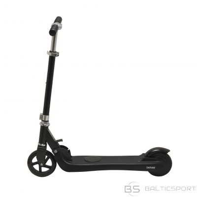 Electric Scooters - Scooters - games