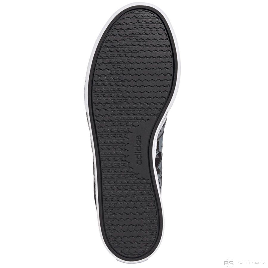 Adidas Daily 3.0 sb FY9819 apavi / Pelēka / 43 1/3