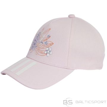 Cap adidas axDisney Moana CA HT6402 (OSFY)