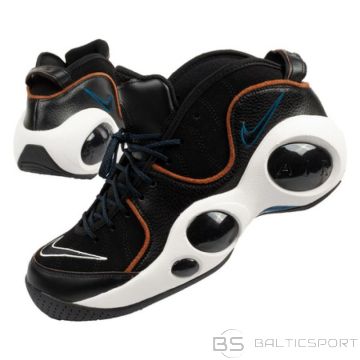 Nike Air Zoom M DV6994-001 apavi (42)
