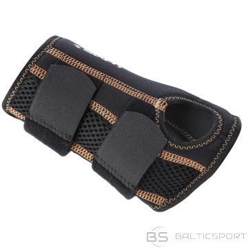 HMS NA1590 PAREIZĀ IZMĒRA L/XL PLAUKSTAS STABILIZĀTORS