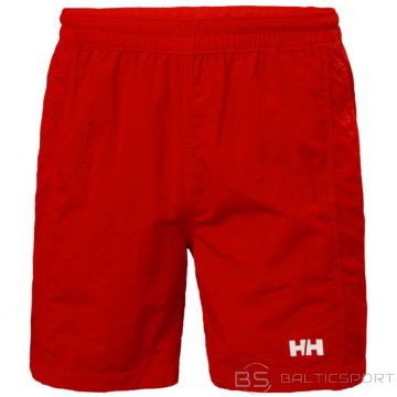 Helly Hansen Šorti Calshot Trunk M 55693-222 (M)