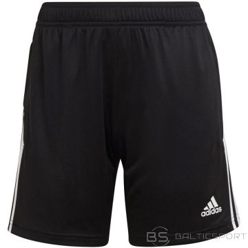 Adidas Condivo 22 Training W shorts HI6074 (XS)
