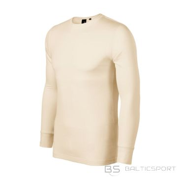 Malfini Premium Merino Rise T-shirt LS M MLI-15921 (3XL)