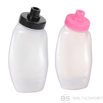 Sporta / Fitnesa Pudele (2 gb)