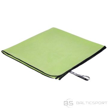 Towel 4F U037 4FWSS24ATOWU037 45S (N/A)