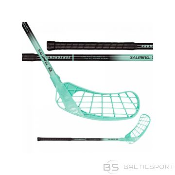 Salming Mini florbola spēlētāja nūja (1090701-6301-060L)