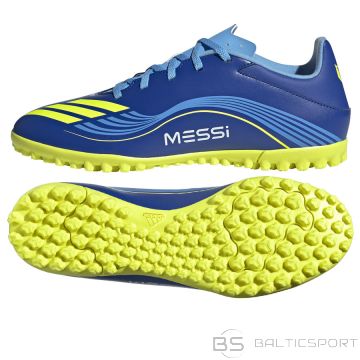 Adidas F50 Messi Club TF Shoes JQ6614
