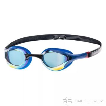 Aquawave Очки для плавания Racer RC 92800197158 (Н/Д)