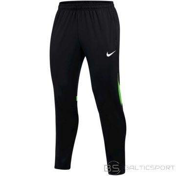 Nike Dri-Fit Academy Pro Pant Kpz M DH9240 011 (S)