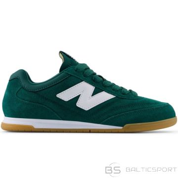New Balance Unisex URC42SD shoes (45)