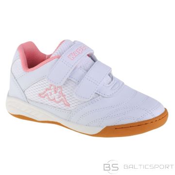Kappa Kickoff K Jr 260509K-1072 (25)