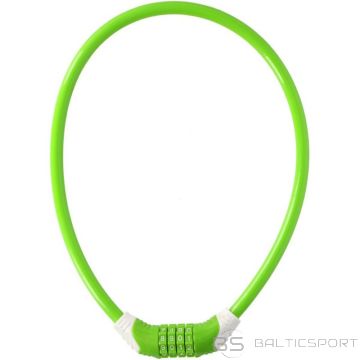 Dunlop velosipēda atslēga 1042824 (N/A)