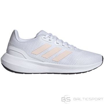Adidas Runfalcon 3 W shoes ID2272 (36)