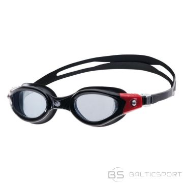 Aquawave Visio 92800197163 peldēšanas brilles (VIENS IZMĒRS)