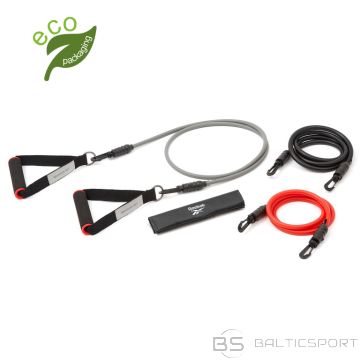 Power tube set REEBOK RATB-30034