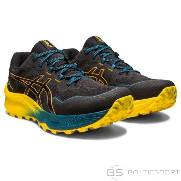 Asics Gel Trabuco 11 M 1011B605001 shoes (42)