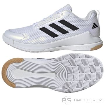 Adidas Novaflight 2 M apavi ID3667 (41 1/3)