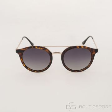 Fitanu FIDELIA brilles (VIENS IZMĒRS)