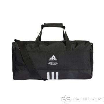 Adidas Tobrba 4ATHLTS sporta soma M HC7272 (NS)