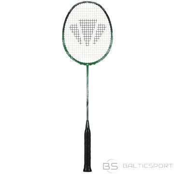 Badminton racket Carlton Velocitex V310 G6 NH