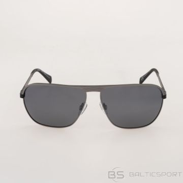 Fitanu FLORENT brilles (VIENS IZMĒRS)