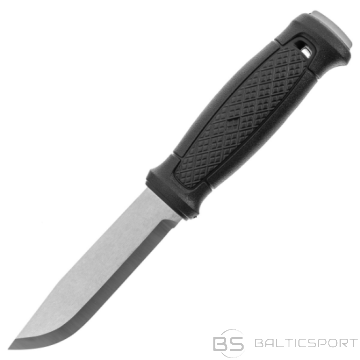 Medību nazis Mora Garberg Multi-Mount Morakniv Sweden