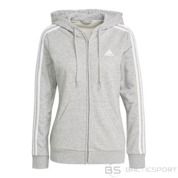 Adidas Толстовка Essentials French Terry W GL0802 (XS (158см))