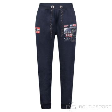 Inny (XL)