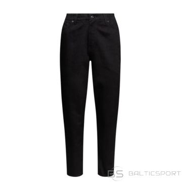 Tommy Hilfiger Džinsi Gramercy W WW0WW32929 (34/32)