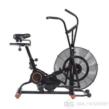 HMS MP6548 AIR BIKE