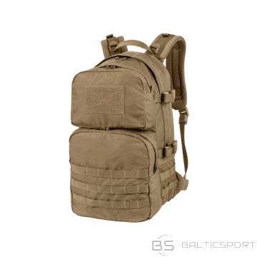 Mugursoma 25L Ratel Mk2 Backpack 25l Coyote