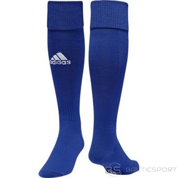 Футбольные гетры, футбольные носки /Adidas Гетры Milano E19299 (46-48)