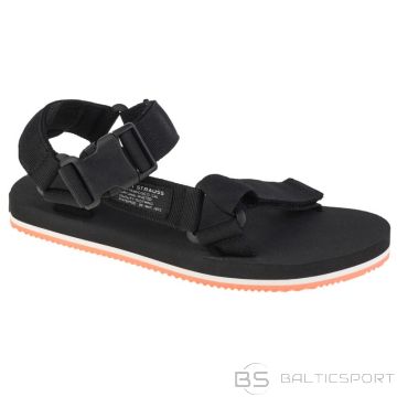 Levis Levi&#39;s Tahoe Refresh Sandal W 234206-989-59 (37)