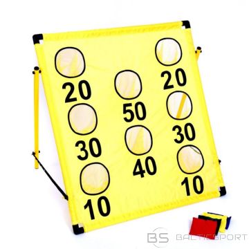 Arcade Game Vinex VTGT-N100B12 HS-TNK-000009165 (N/A)