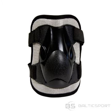 Protector set Jr 37171BK (N/A)