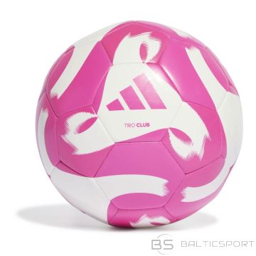 Adidas Футбольный клуб Тиро HZ6913 (3)