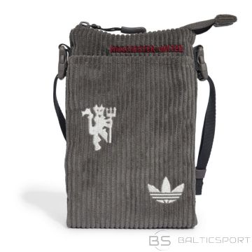 Adidas Manchester United JF8350 bag (N/A)