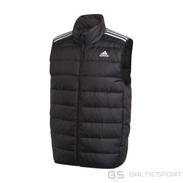 Vest adidas Ess Down M GH4583 (XS)