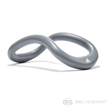 Adidas Adyg-20190 yoga ring (N/A)