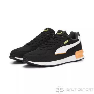 Puma Gravition M 380738 27 apavi (42,5)