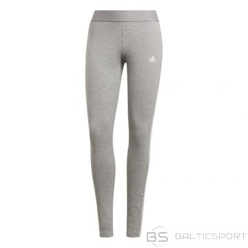 Adidas Essentials Legging W GV6017 (S)