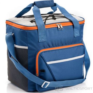 Meteor Frosty 74596 thermal bag (N/A)