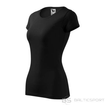 Malfini Glance T-shirt W MLI-14101 (XS)