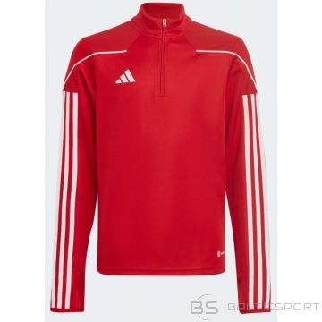 Adidas Džemperis Tiro 23 League Training Top Jr HS3489 (116cm)